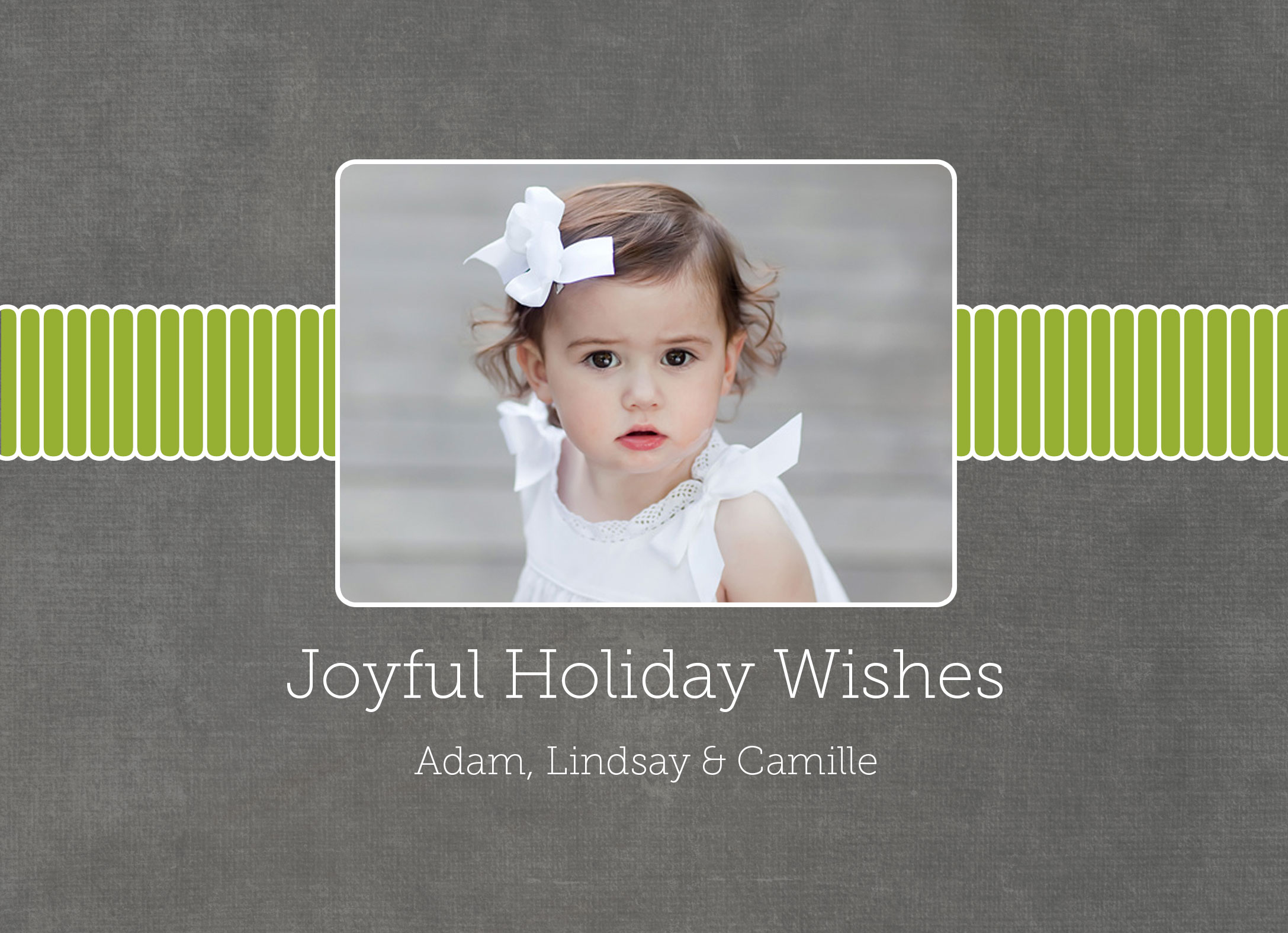 joyful-holiday-greetings-holiday-photo-card